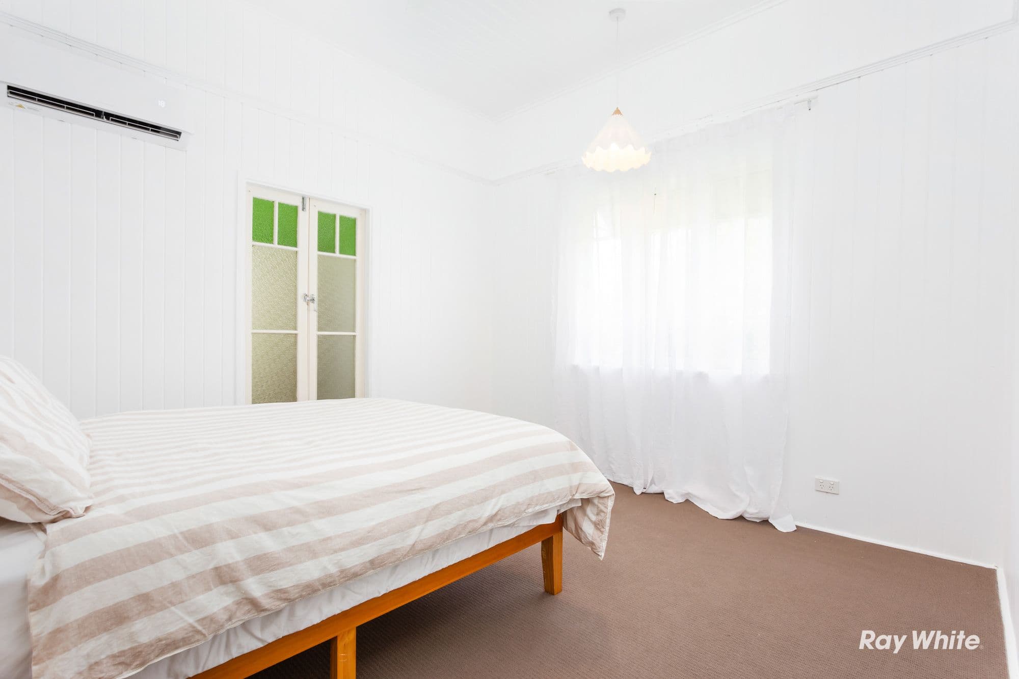 25 Bank Street, Park Avenue QLD 4701, Park Avenue - Thumbnail 7