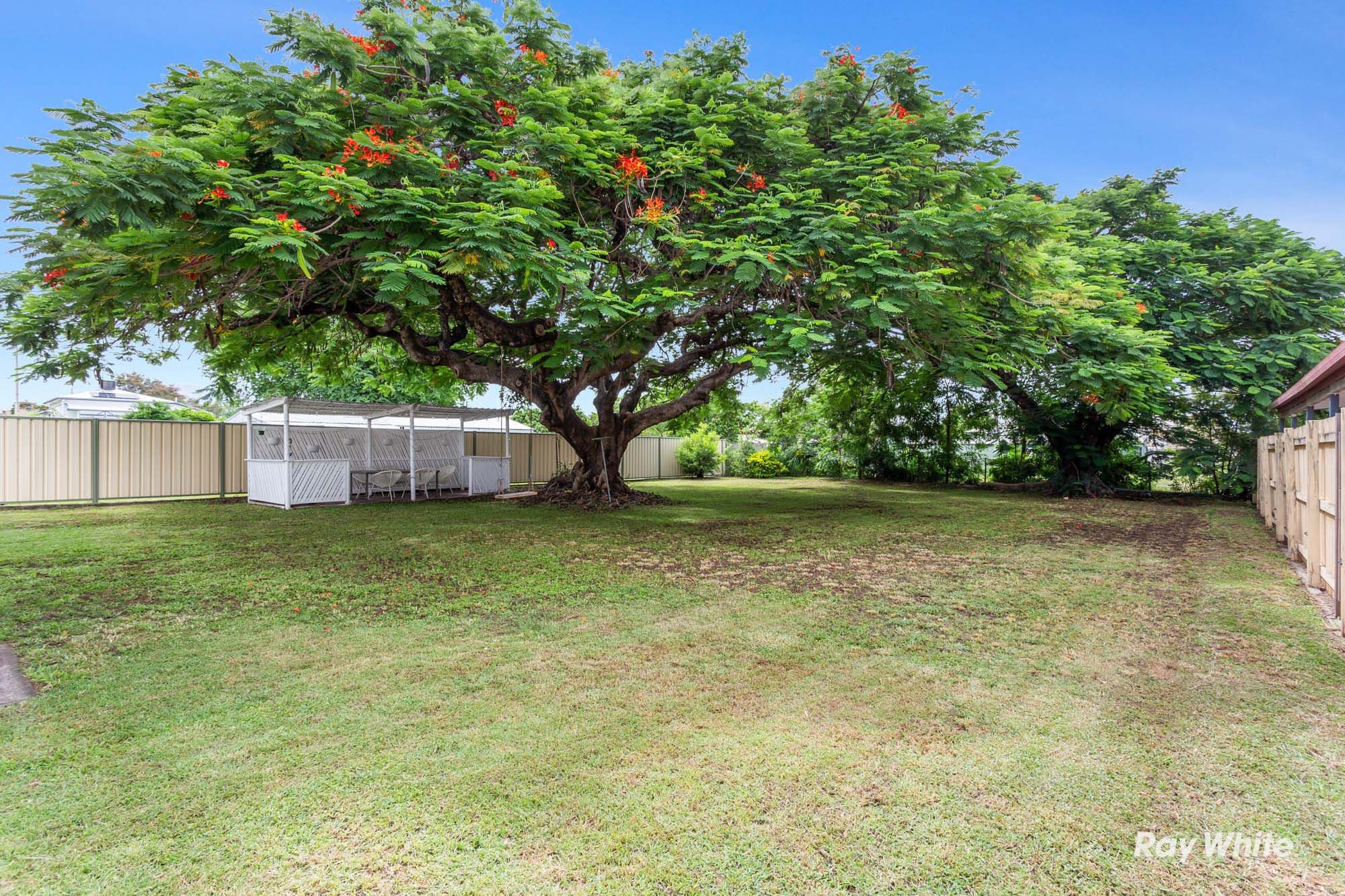 25 Bank Street, Park Avenue QLD 4701, Park Avenue - Thumbnail 8