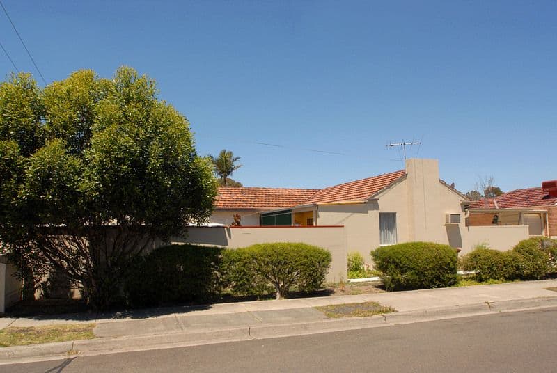 1504 Heatherton Road, DANDENONG VIC 3175, Dandenong - Image 1