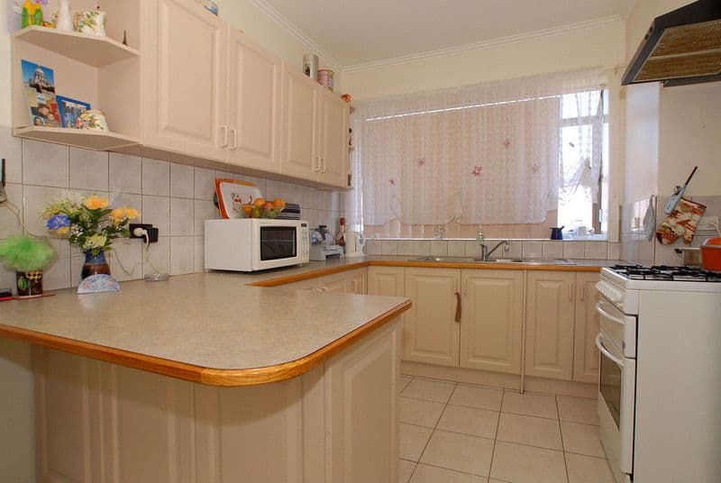 1504 Heatherton Road, DANDENONG VIC 3175, Dandenong - Thumbnail 2