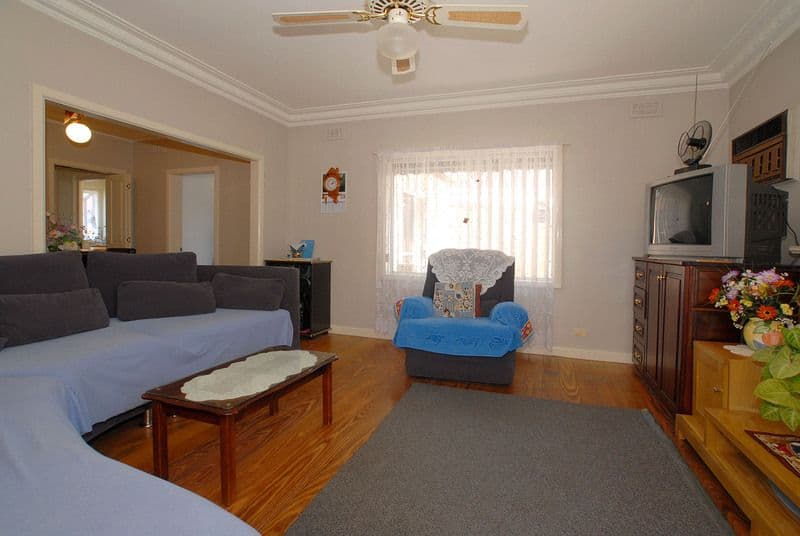 1504 Heatherton Road, DANDENONG VIC 3175, Dandenong - Thumbnail 3