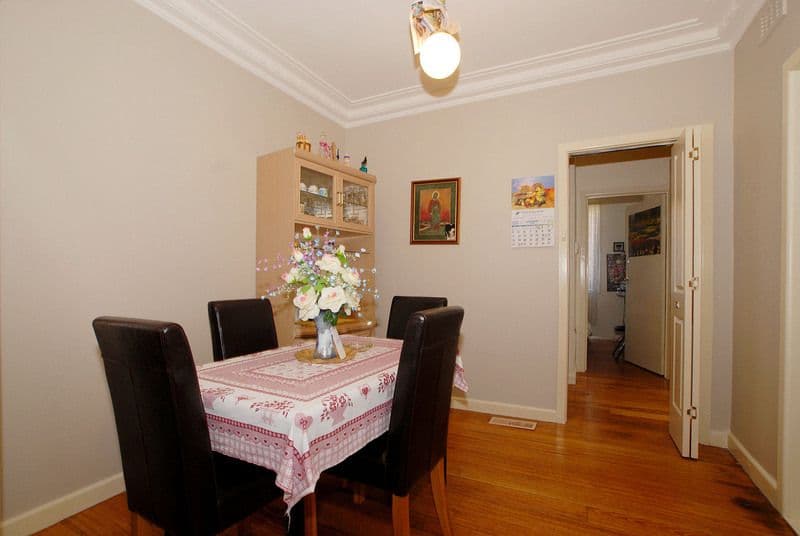 1504 Heatherton Road, DANDENONG VIC 3175, Dandenong - Thumbnail 4