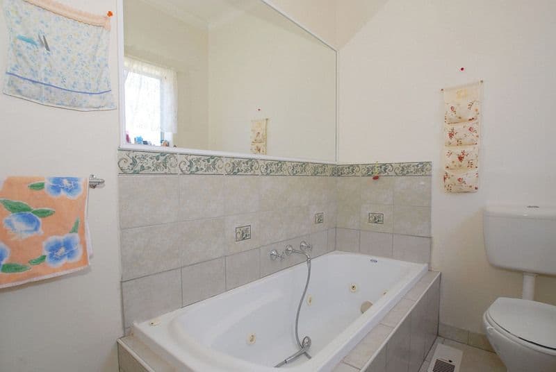 1504 Heatherton Road, DANDENONG VIC 3175, Dandenong - Thumbnail 5