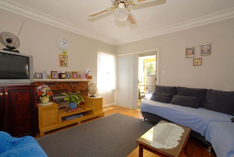 1504 Heatherton Road, DANDENONG VIC 3175, Dandenong - Thumbnail 6