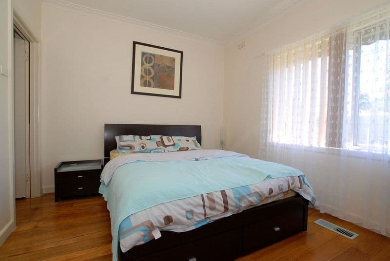 1504 Heatherton Road, DANDENONG VIC 3175, Dandenong - Thumbnail 7