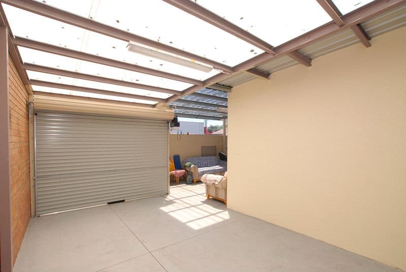 1504 Heatherton Road, DANDENONG VIC 3175, Dandenong - Thumbnail 8