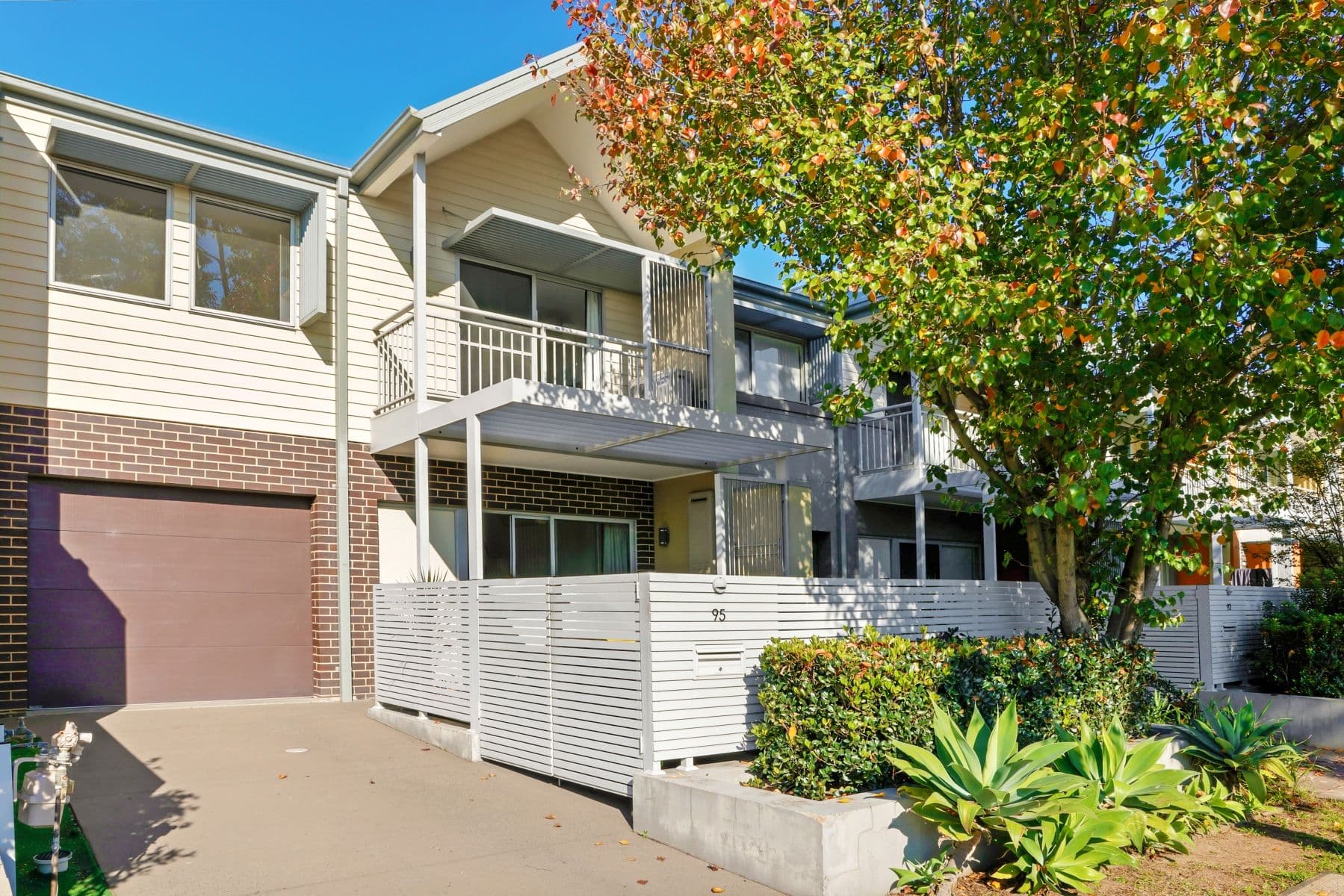 95 Lakeview Drive, Cranebrook NSW 2749, Cranebrook - Image 1