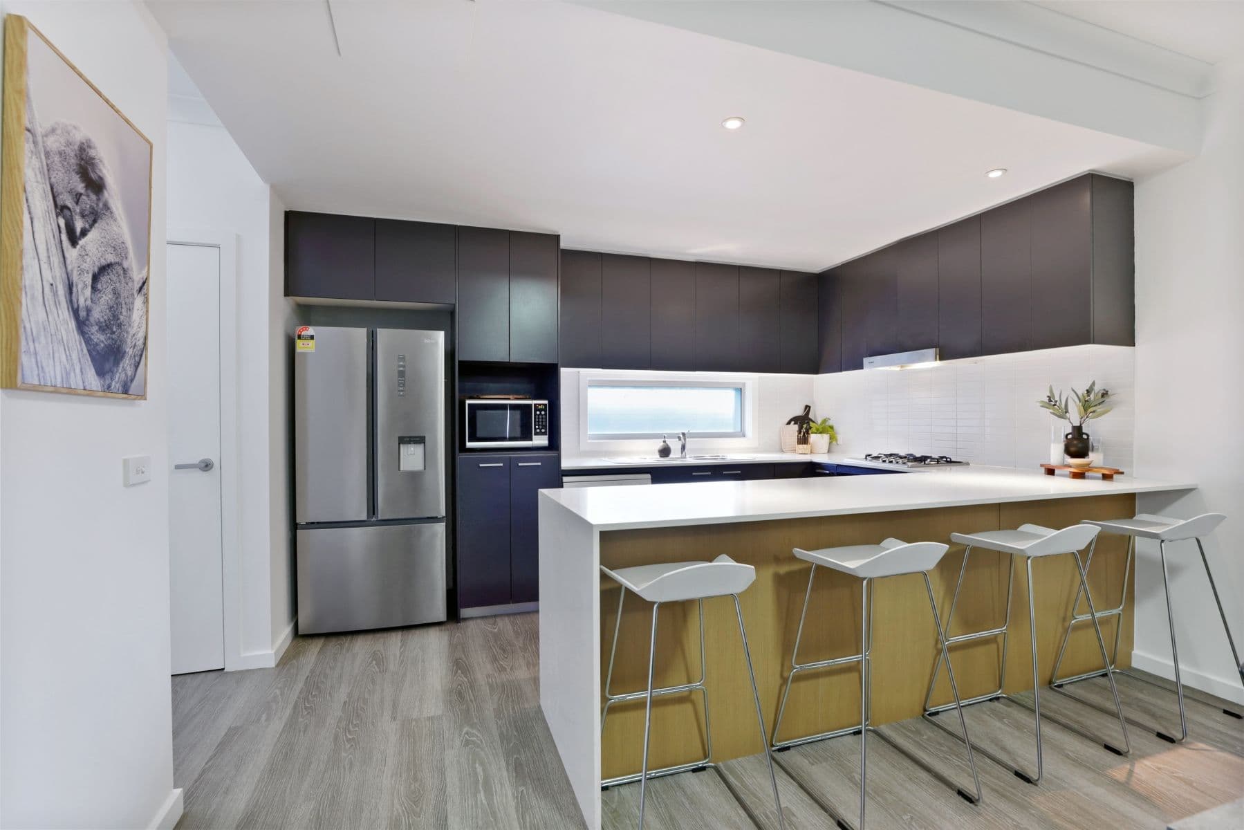95 Lakeview Drive, Cranebrook NSW 2749, Cranebrook - Thumbnail 2
