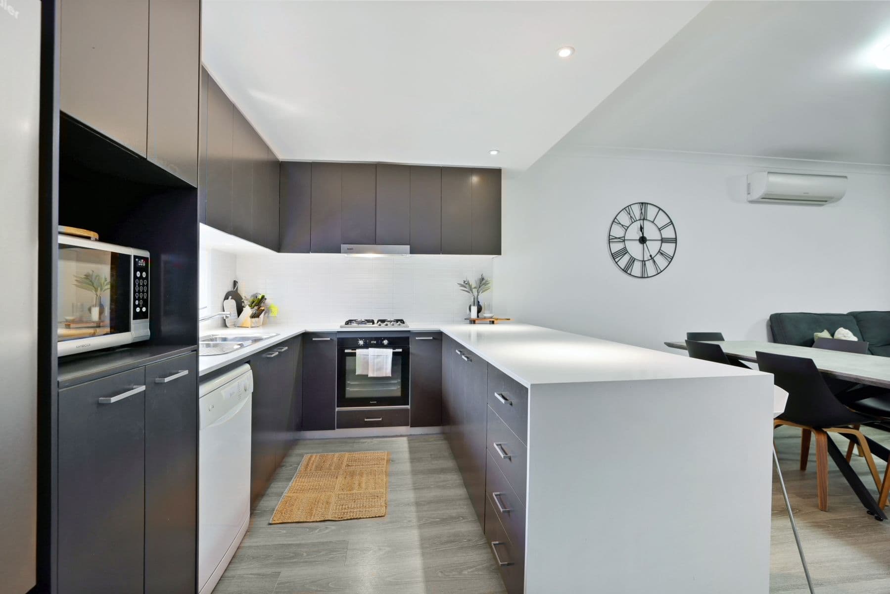 95 Lakeview Drive, Cranebrook NSW 2749, Cranebrook - Thumbnail 3