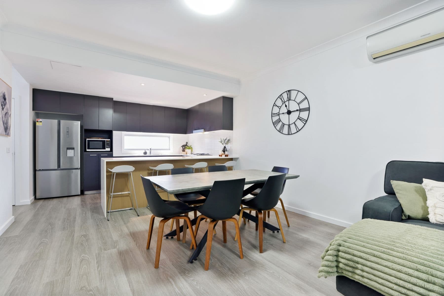 95 Lakeview Drive, Cranebrook NSW 2749, Cranebrook - Thumbnail 4