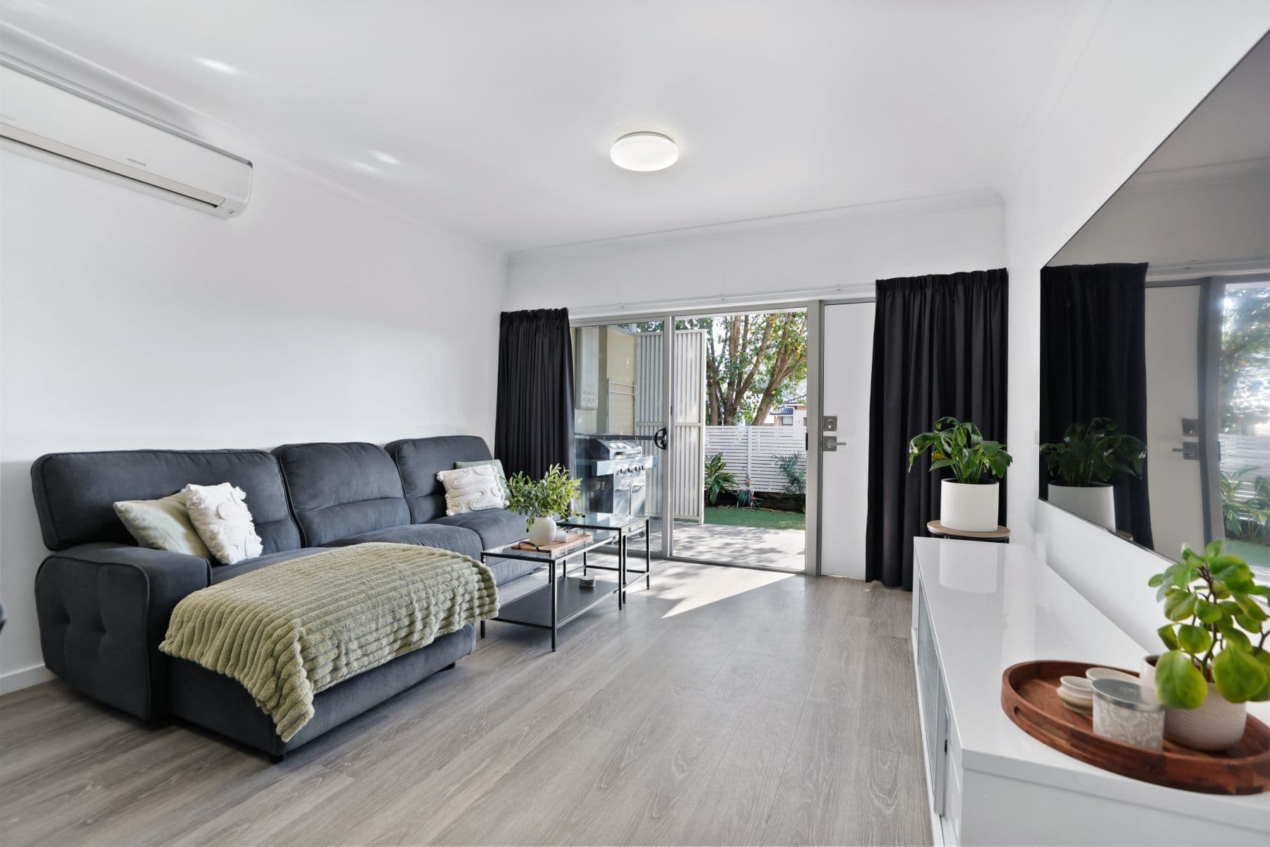 95 Lakeview Drive, Cranebrook NSW 2749, Cranebrook - Thumbnail 5