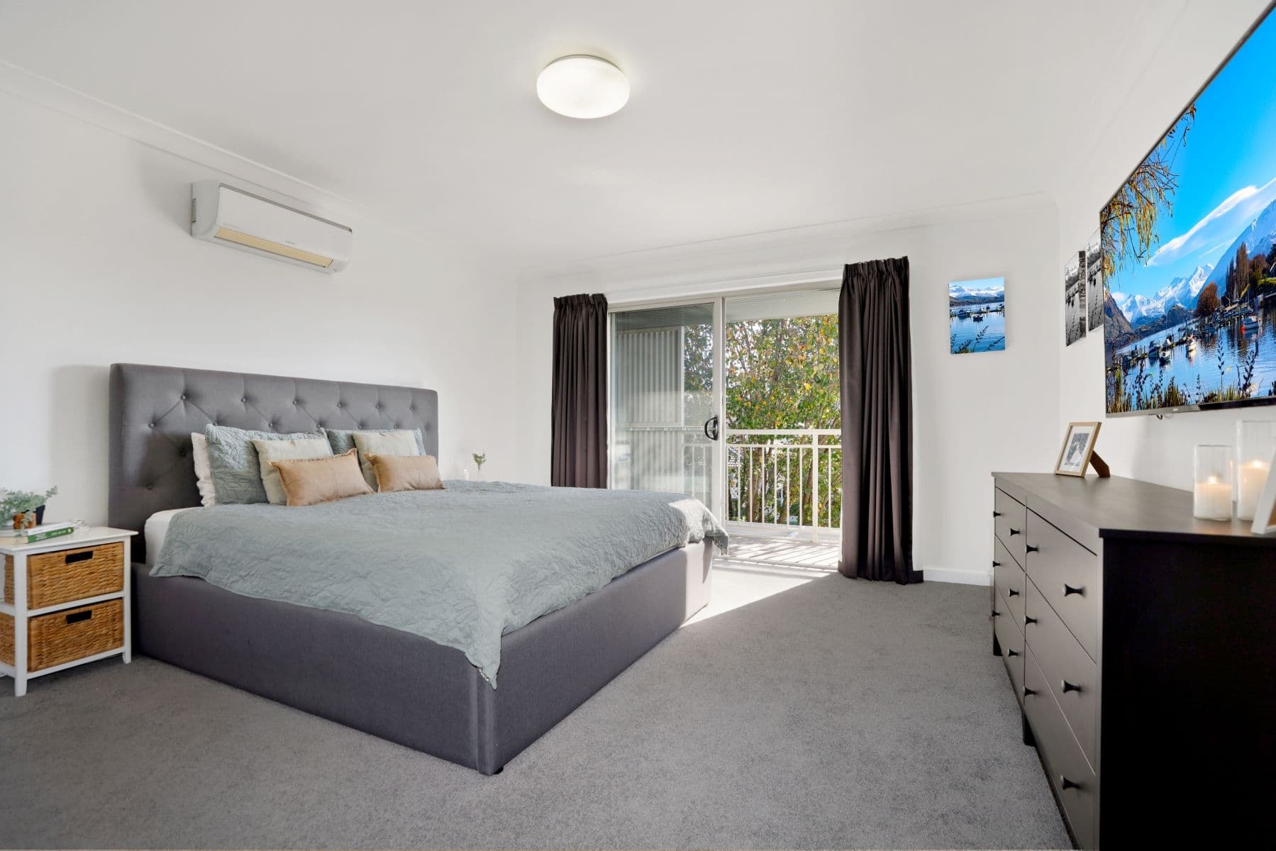 95 Lakeview Drive, Cranebrook NSW 2749, Cranebrook - Thumbnail 7