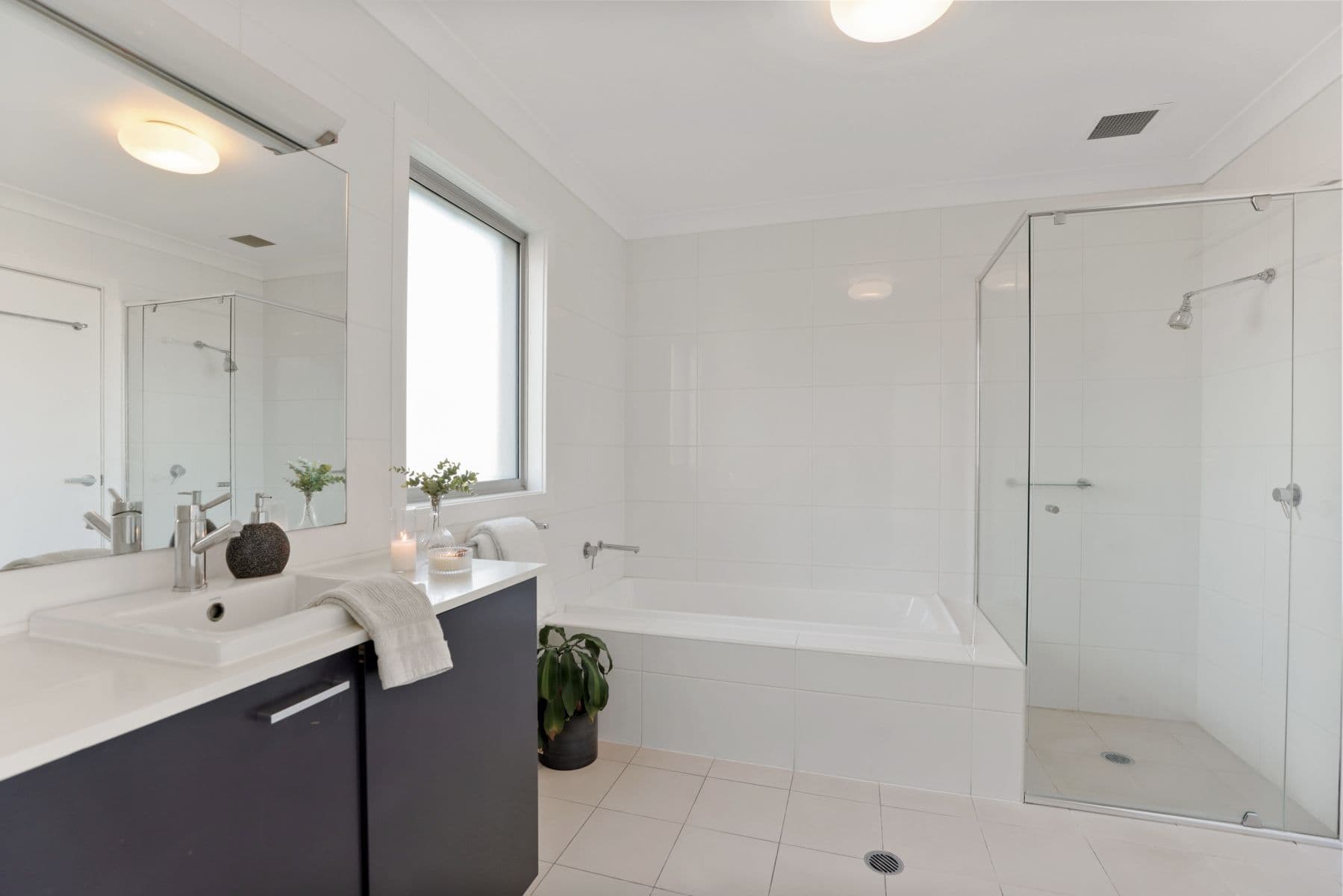 95 Lakeview Drive, Cranebrook NSW 2749, Cranebrook - Thumbnail 8