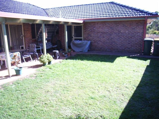 7  Delaware Drive, MACQUARIE HILLS NSW 2285, Macquarie Hills - Thumbnail 4