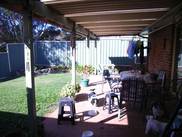 7  Delaware Drive, MACQUARIE HILLS NSW 2285, Macquarie Hills - Thumbnail 8