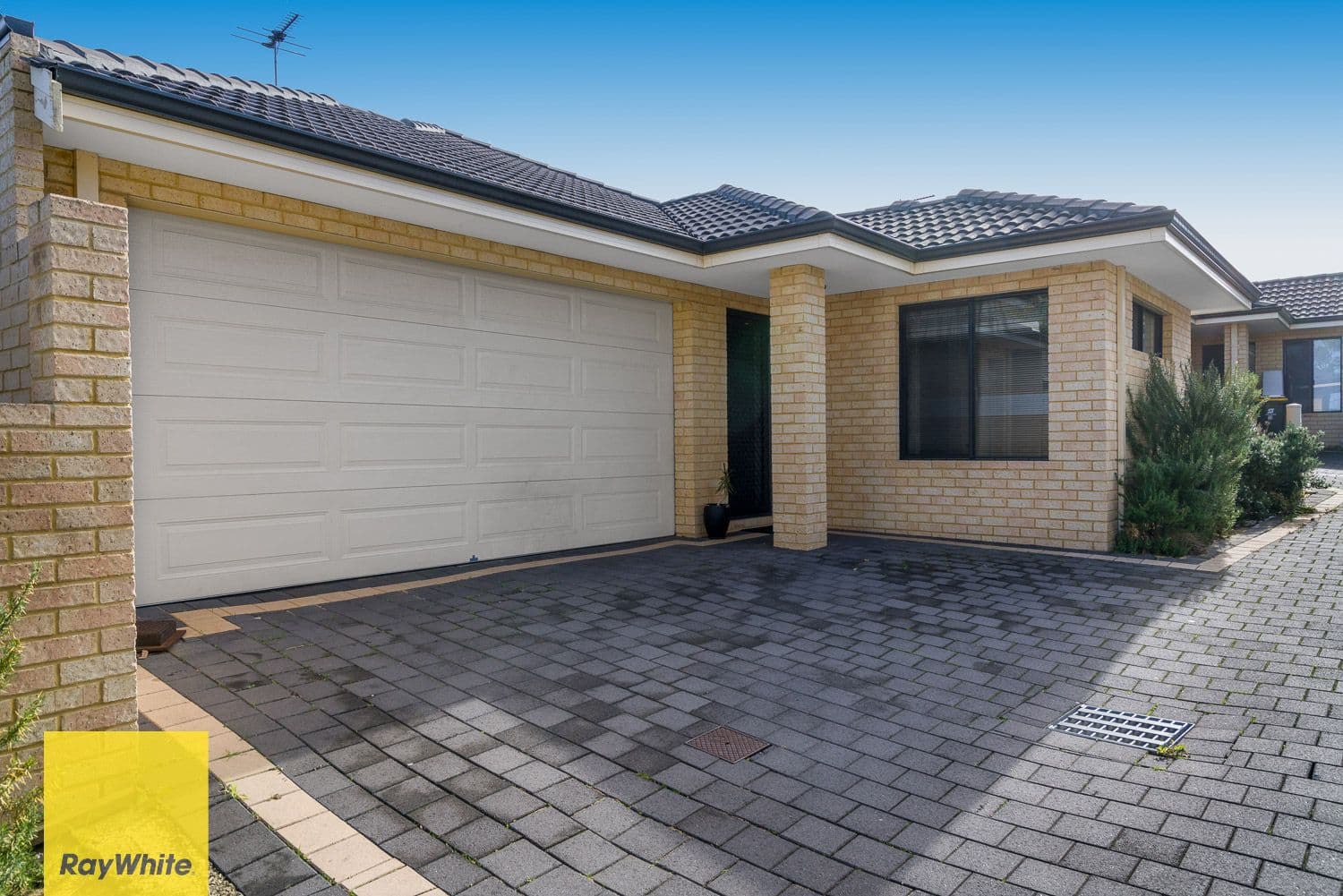 23B Steyning Way, Westminster WA 6061, Westminster - Image 1