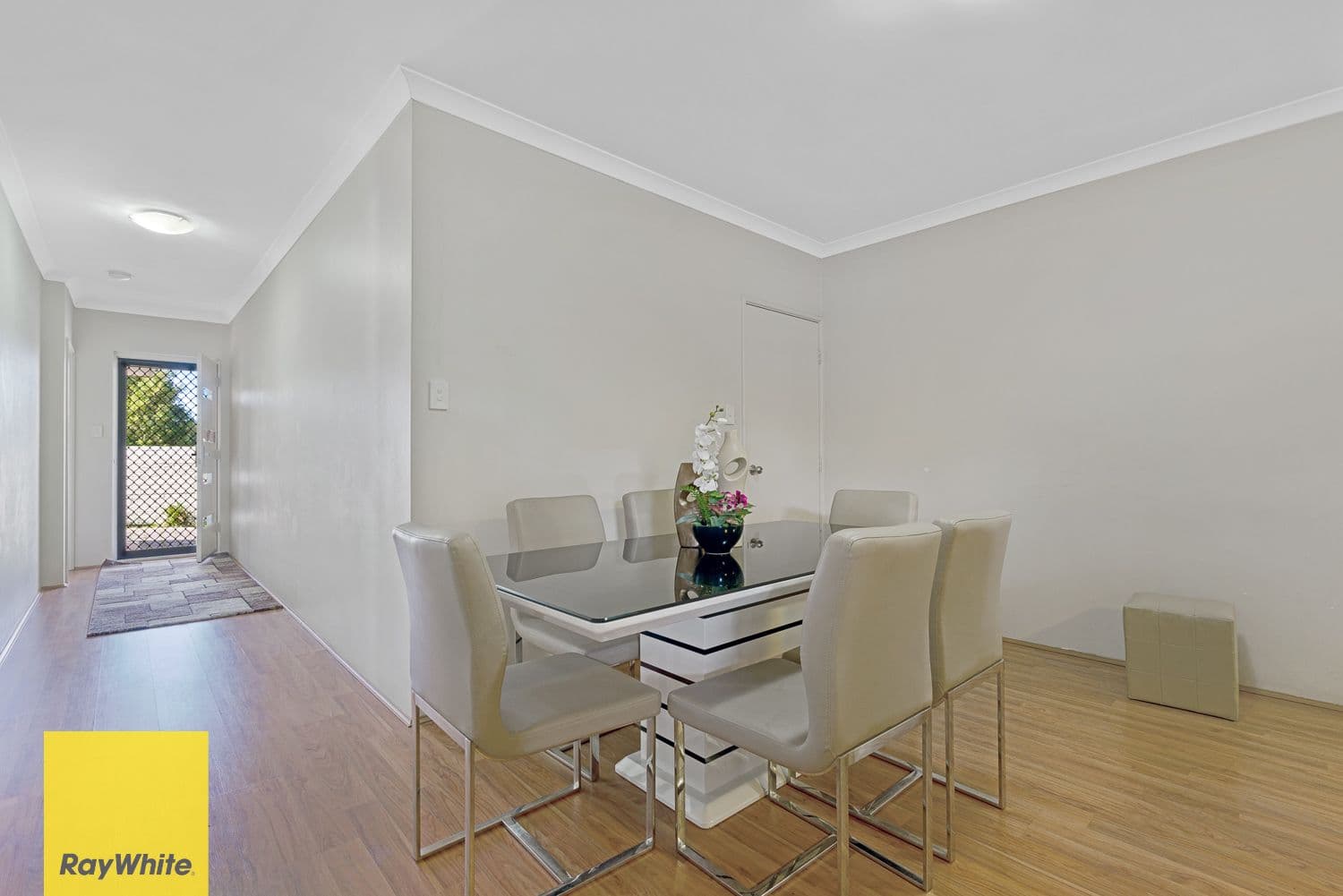 23B Steyning Way, Westminster WA 6061, Westminster - Thumbnail 2