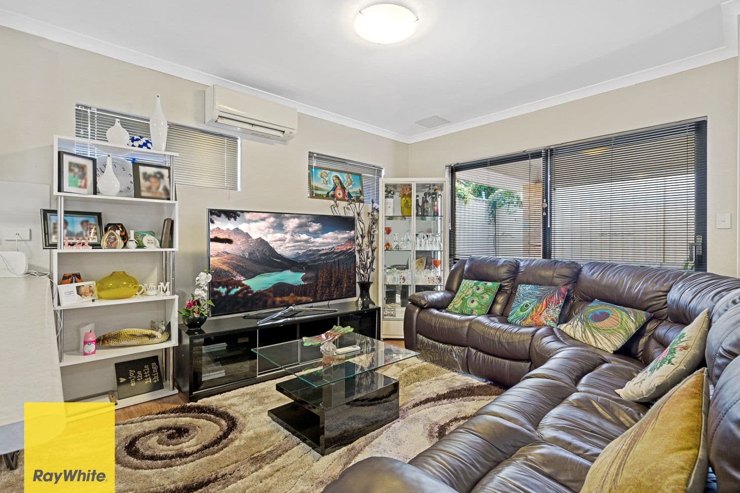 23B Steyning Way, Westminster WA 6061, Westminster - Thumbnail 3