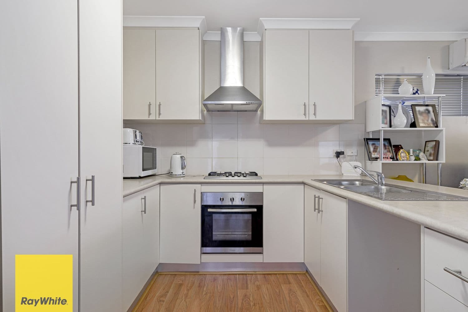 23B Steyning Way, Westminster WA 6061, Westminster - Thumbnail 4