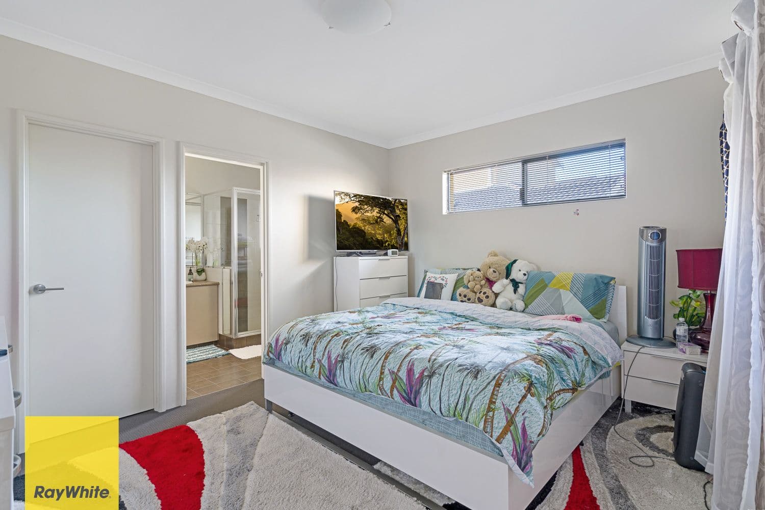 23B Steyning Way, Westminster WA 6061, Westminster - Thumbnail 5
