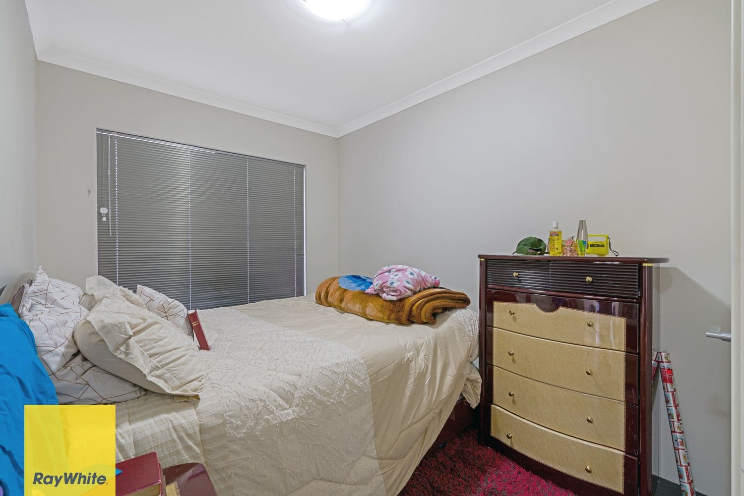 23B Steyning Way, Westminster WA 6061, Westminster - Thumbnail 6