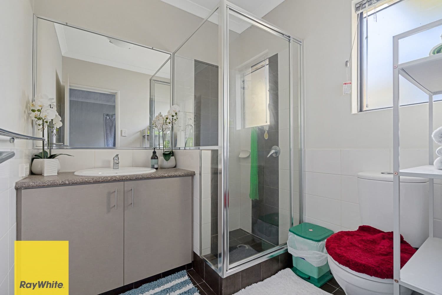 23B Steyning Way, Westminster WA 6061, Westminster - Thumbnail 7