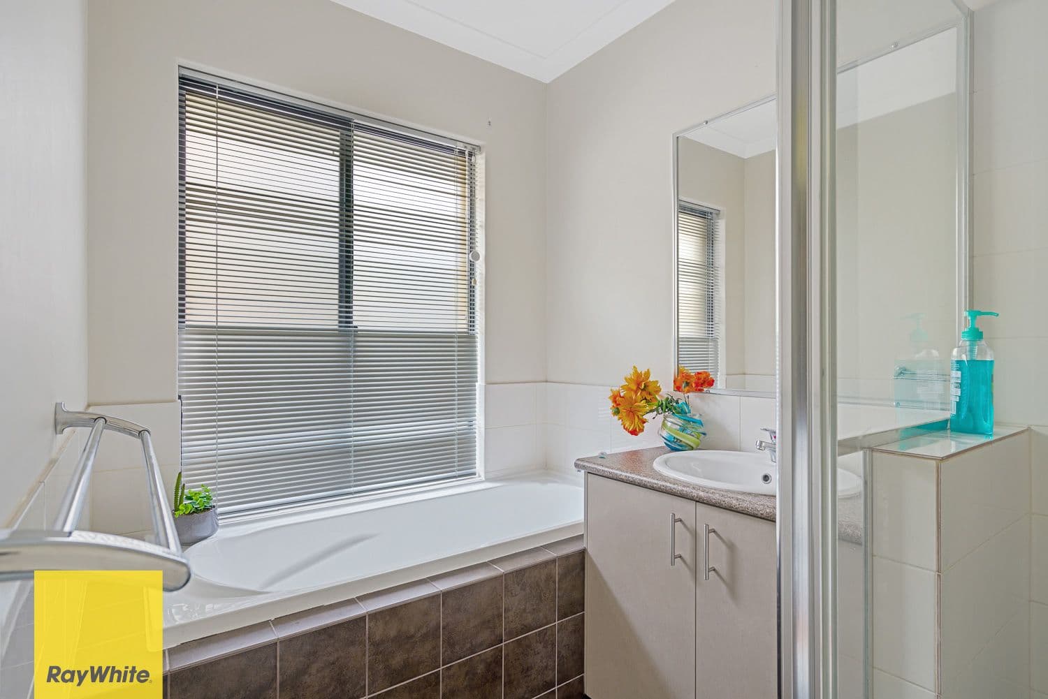 23B Steyning Way, Westminster WA 6061, Westminster - Thumbnail 8