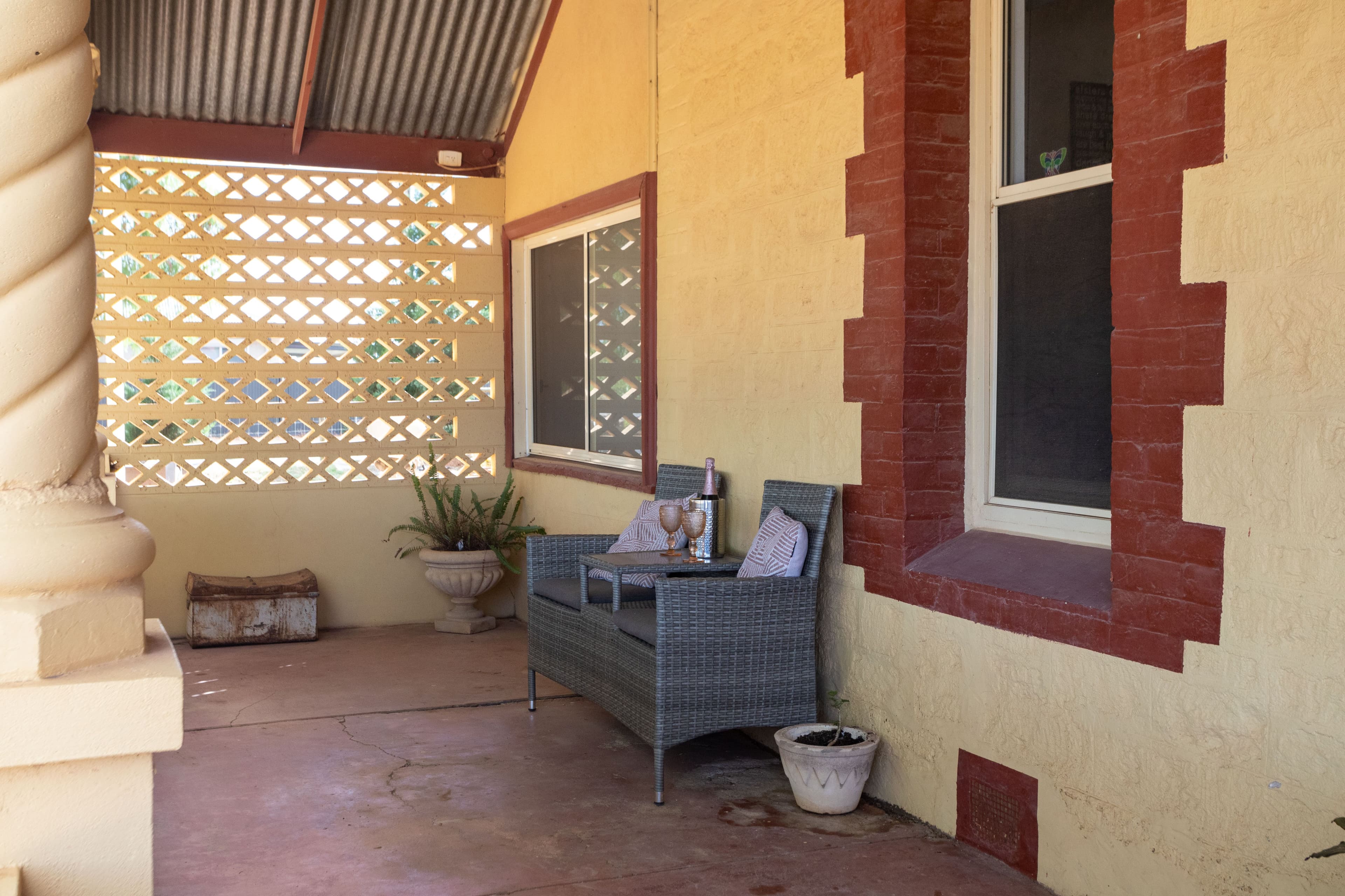 52 Curren Road, Berri SA 5343, Berri - Thumbnail 3