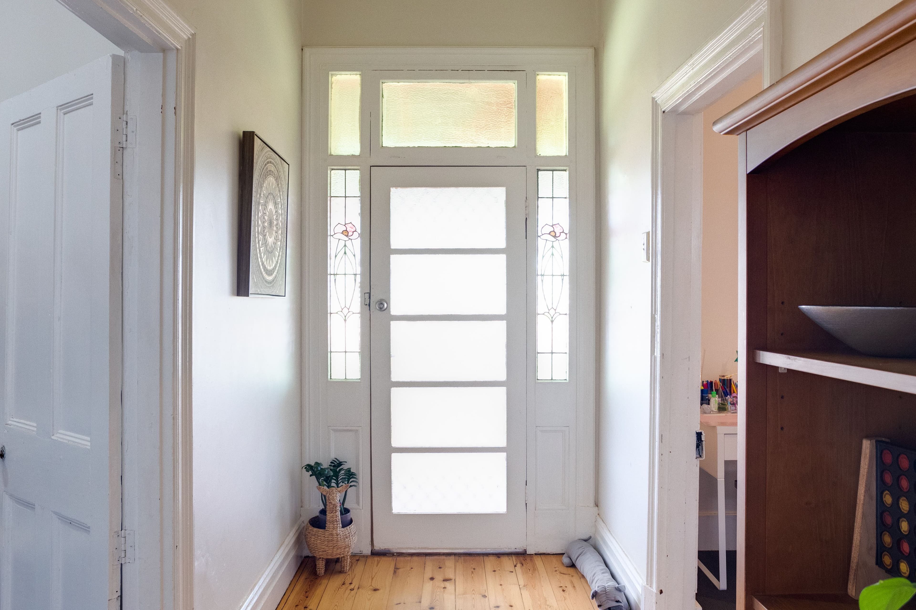 52 Curren Road, Berri SA 5343, Berri - Thumbnail 4