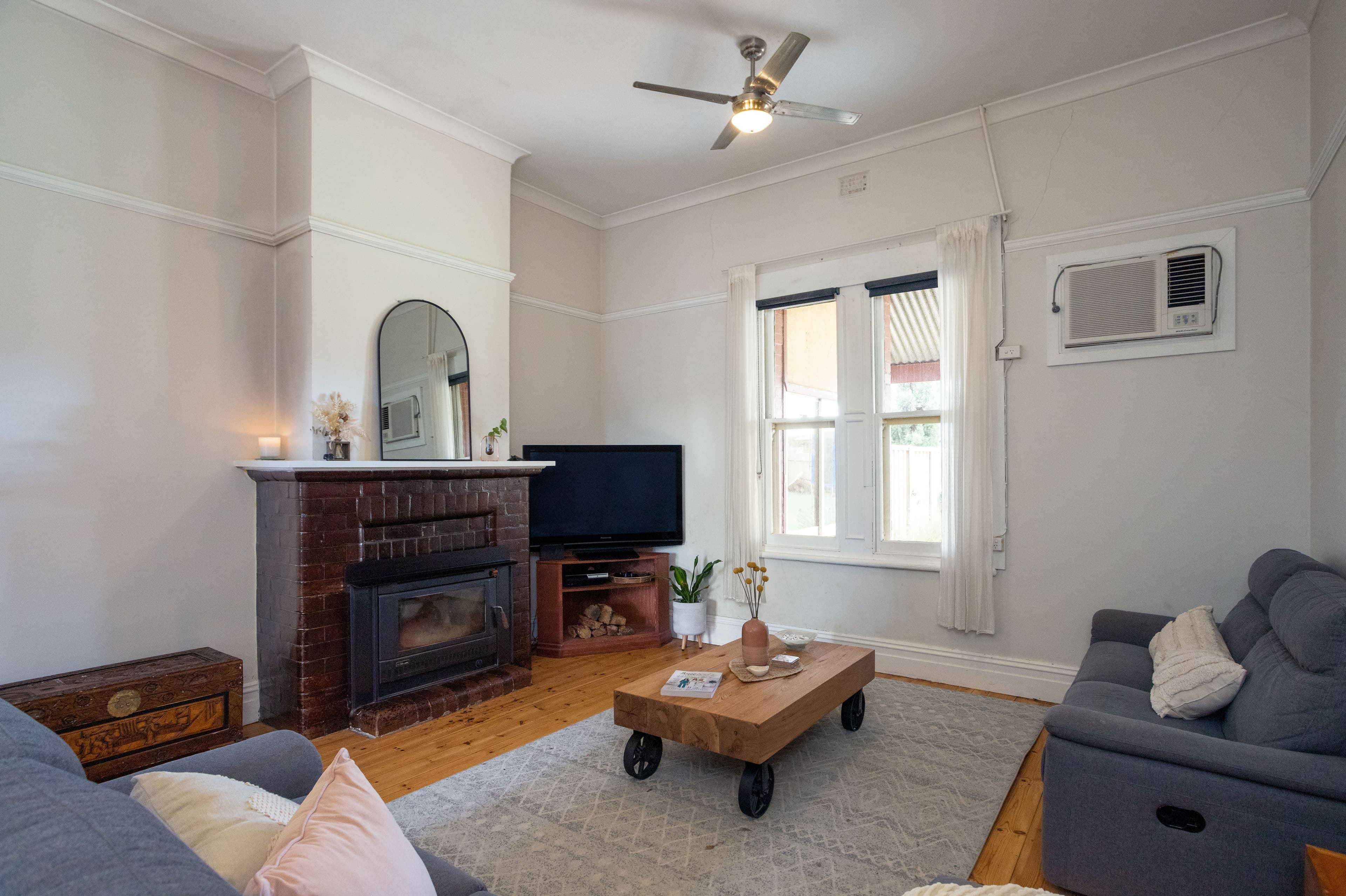 52 Curren Road, Berri SA 5343, Berri - Thumbnail 5