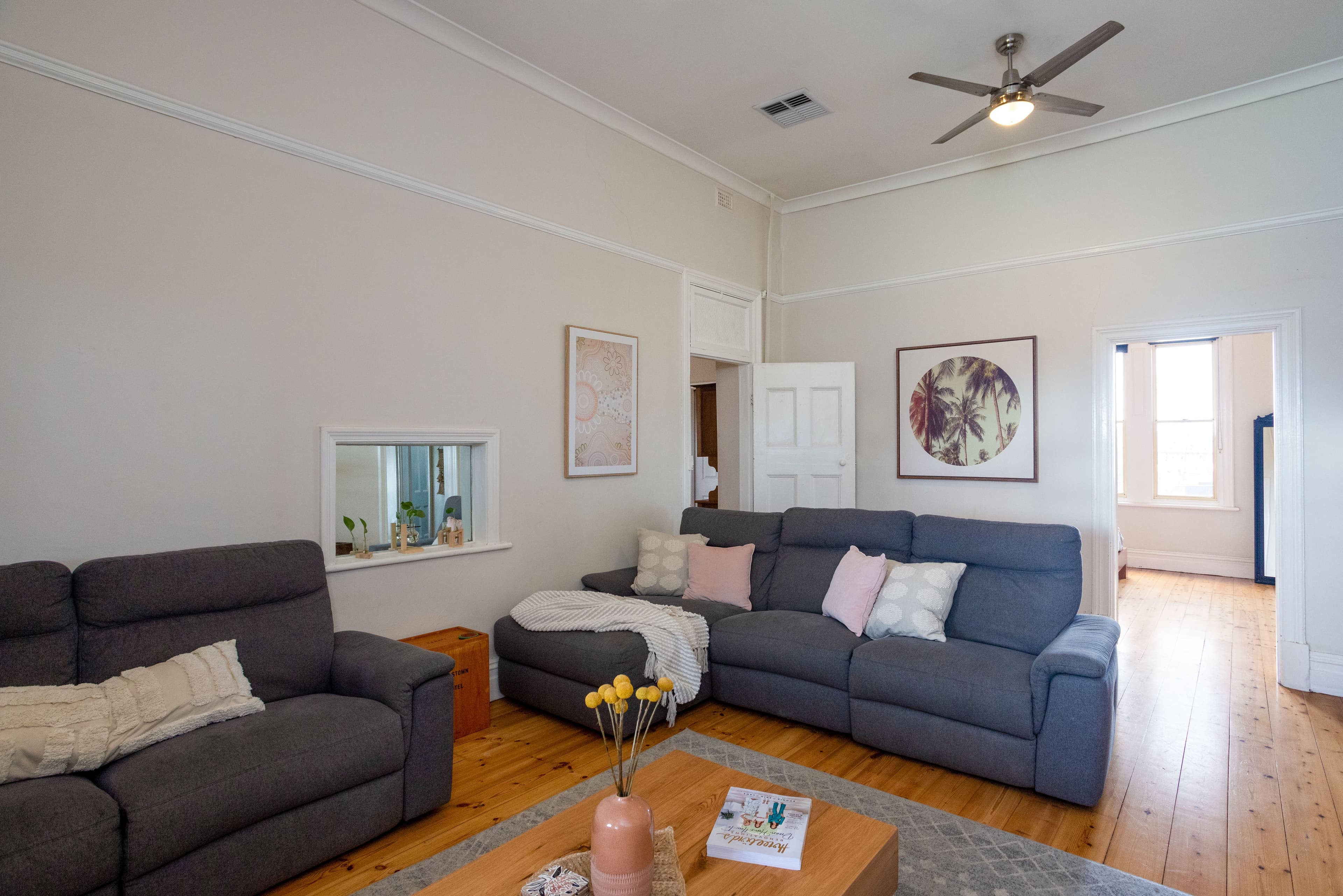 52 Curren Road, Berri SA 5343, Berri - Thumbnail 6