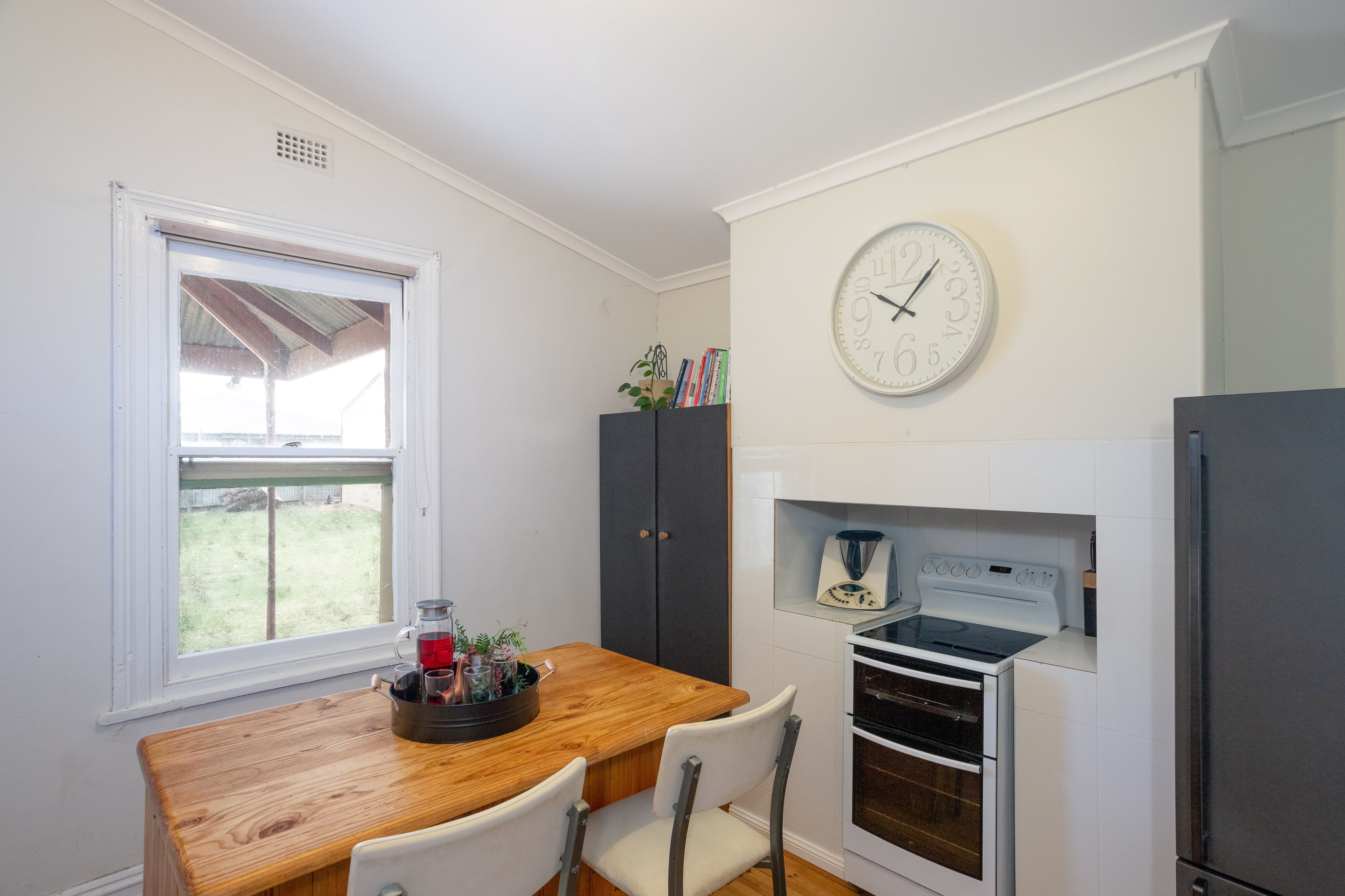 52 Curren Road, Berri SA 5343, Berri - Thumbnail 7