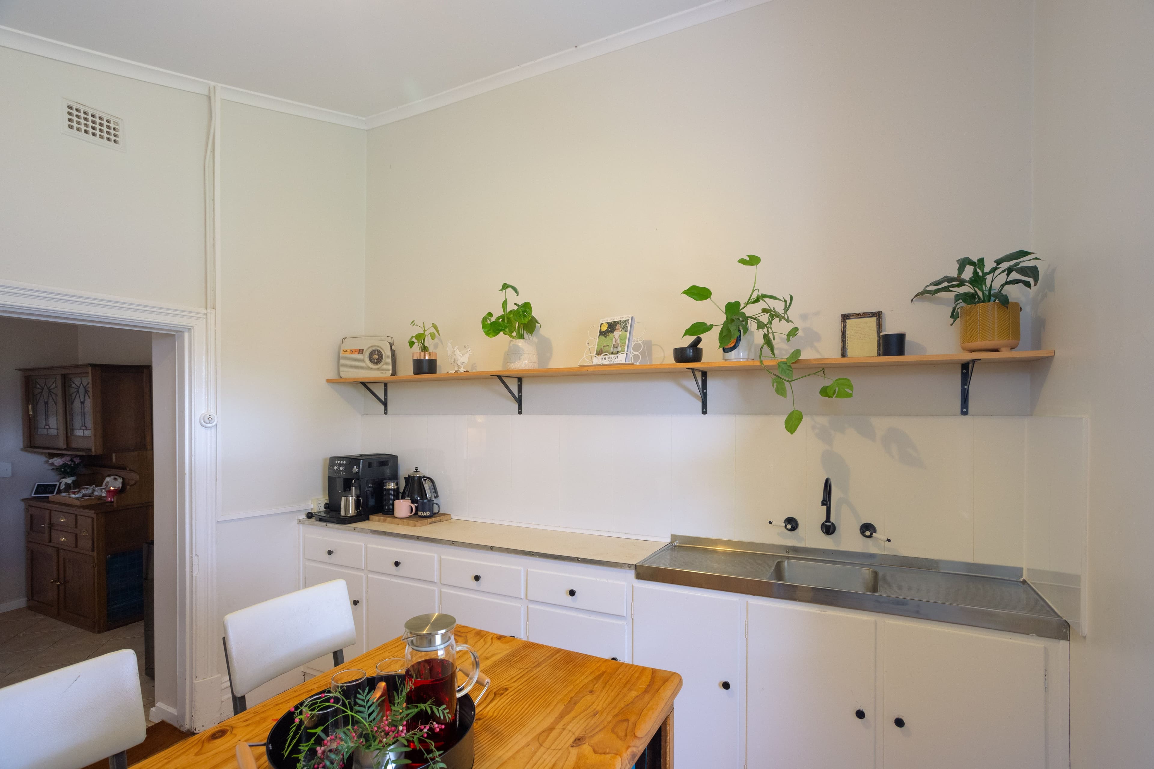 52 Curren Road, Berri SA 5343, Berri - Thumbnail 8
