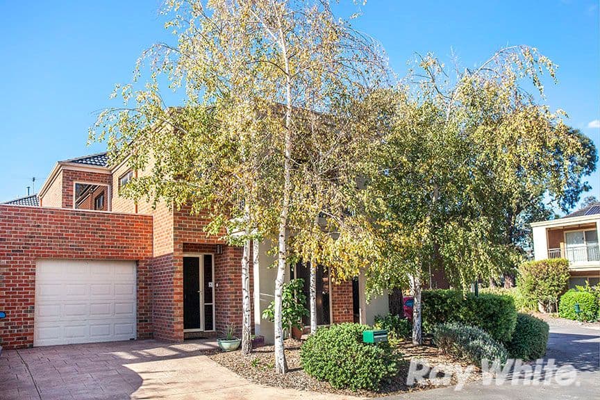 1 Longleaf Grove, Mitcham VIC 3132, Mitcham - Image 1