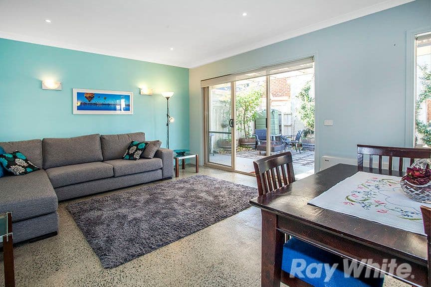 1 Longleaf Grove, Mitcham VIC 3132, Mitcham - Thumbnail 3