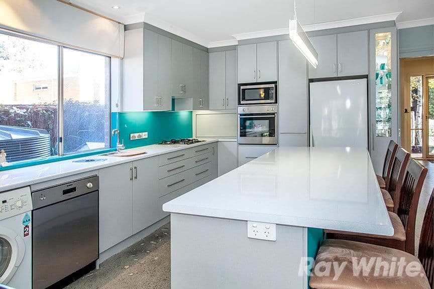 1 Longleaf Grove, Mitcham VIC 3132, Mitcham - Thumbnail 5
