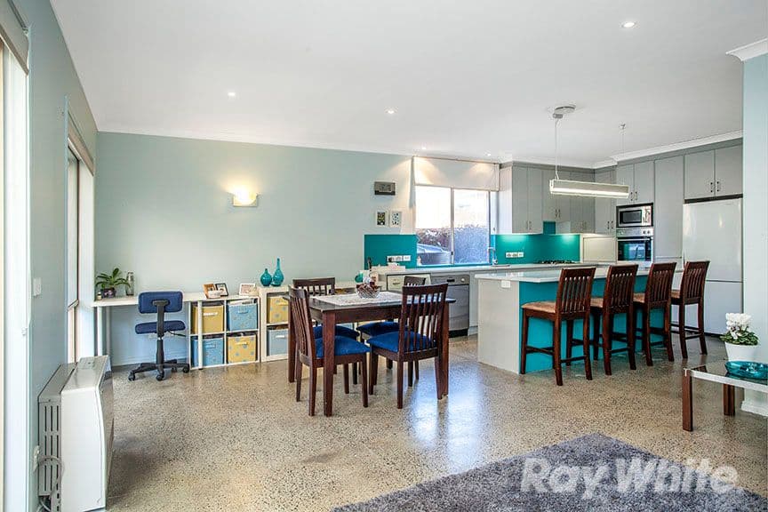 1 Longleaf Grove, Mitcham VIC 3132, Mitcham - Thumbnail 6