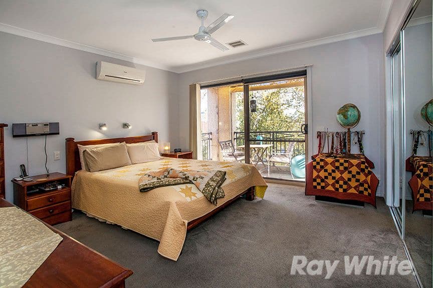 1 Longleaf Grove, Mitcham VIC 3132, Mitcham - Thumbnail 7