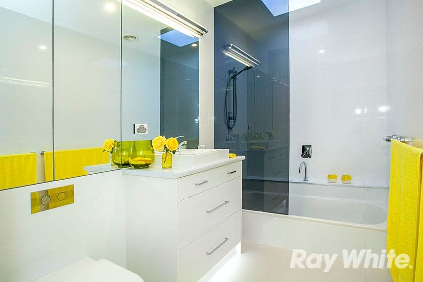 1 Longleaf Grove, Mitcham VIC 3132, Mitcham - Thumbnail 8