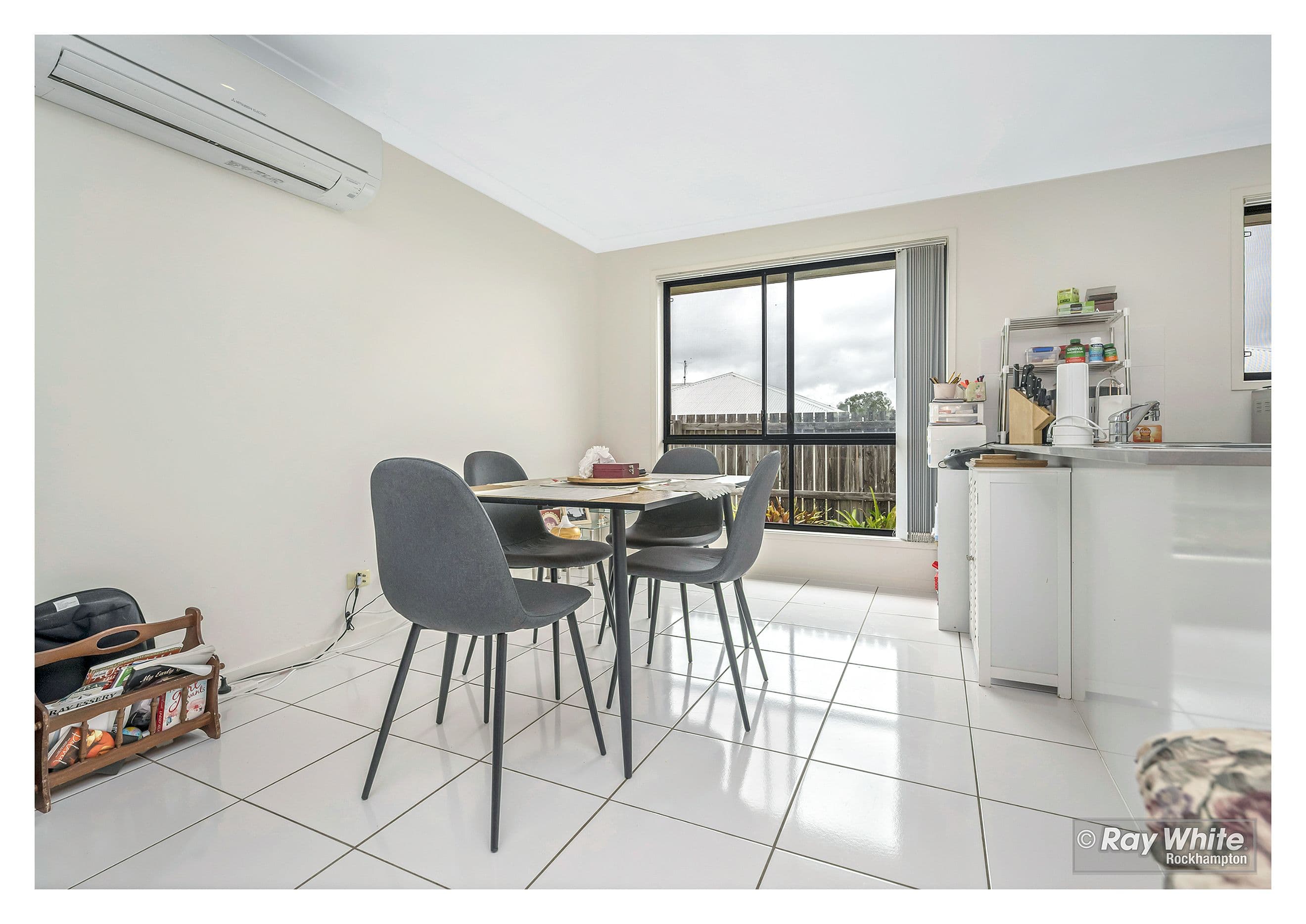 4 Madison Rose Drive, Gracemere QLD 4702, Gracemere - Thumbnail 5