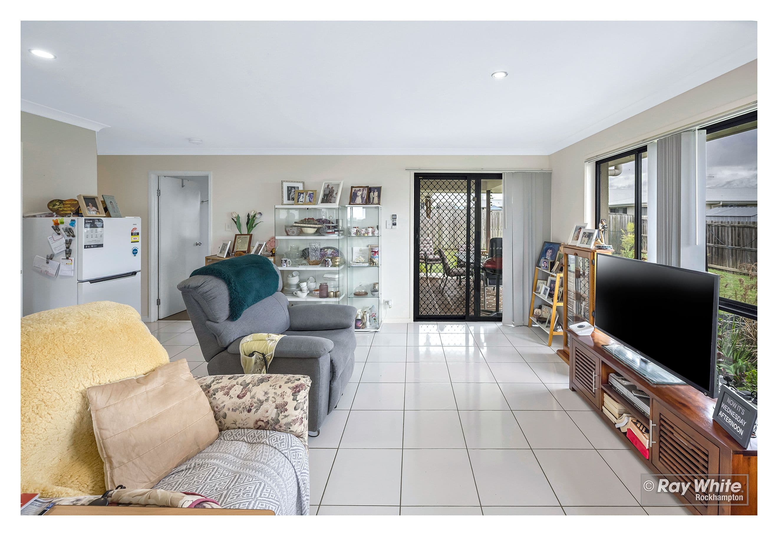 4 Madison Rose Drive, Gracemere QLD 4702, Gracemere - Thumbnail 6