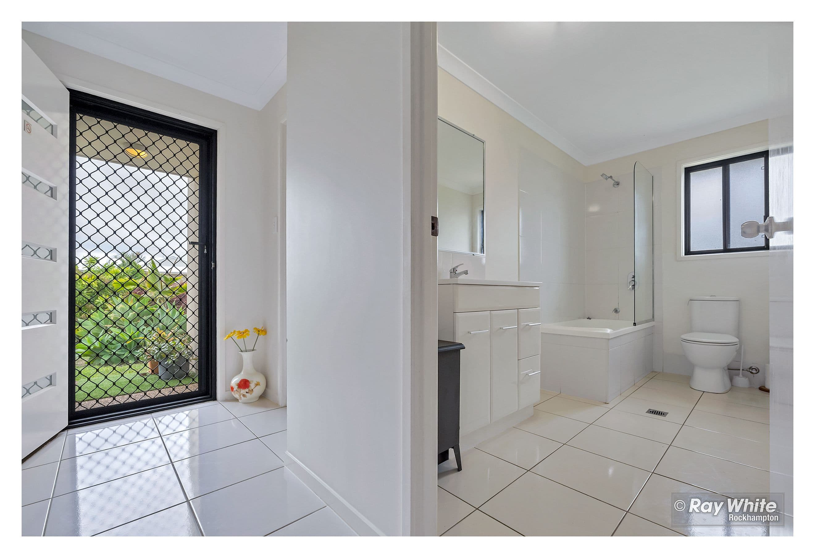 4 Madison Rose Drive, Gracemere QLD 4702, Gracemere - Thumbnail 7