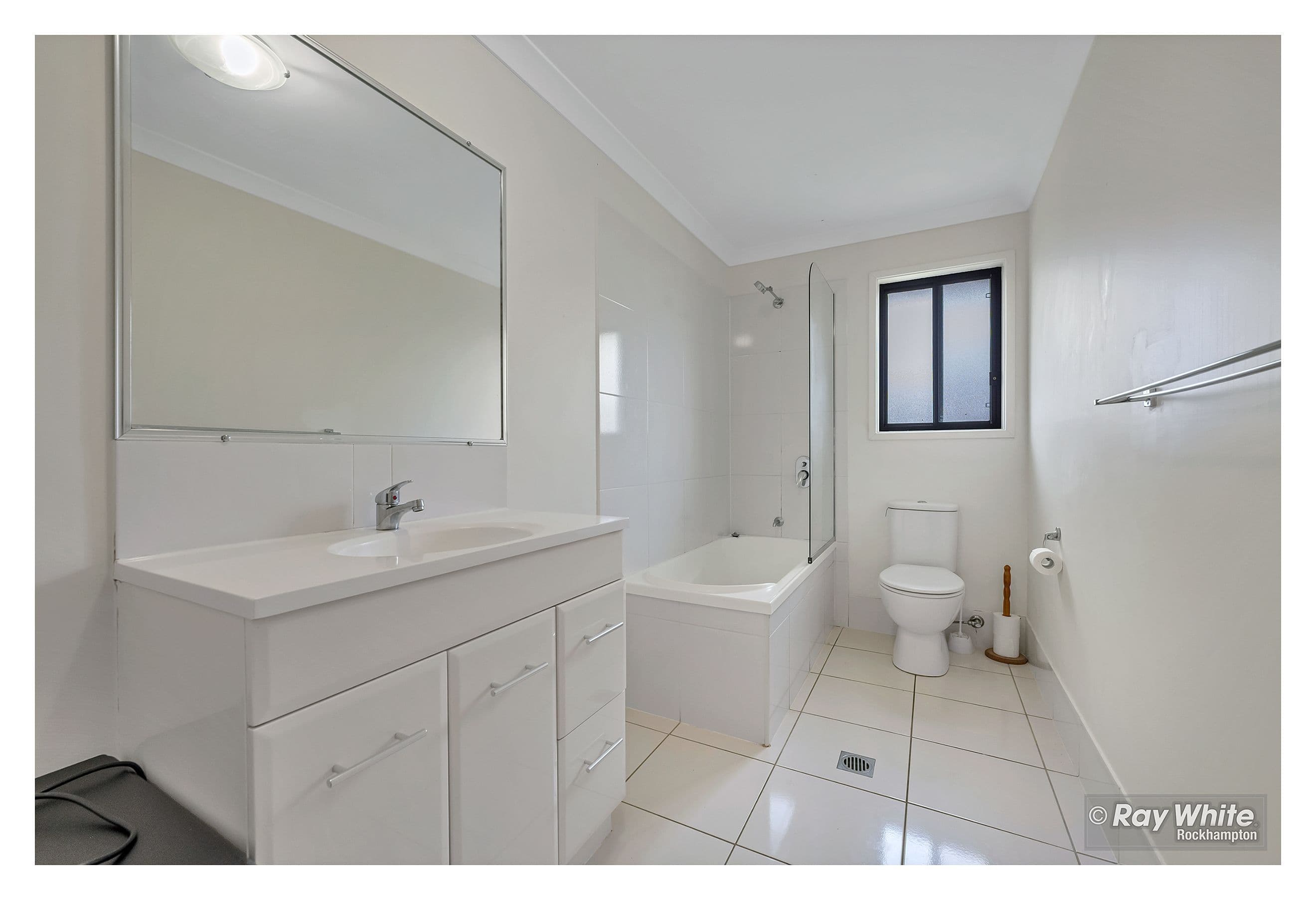4 Madison Rose Drive, Gracemere QLD 4702, Gracemere - Thumbnail 8