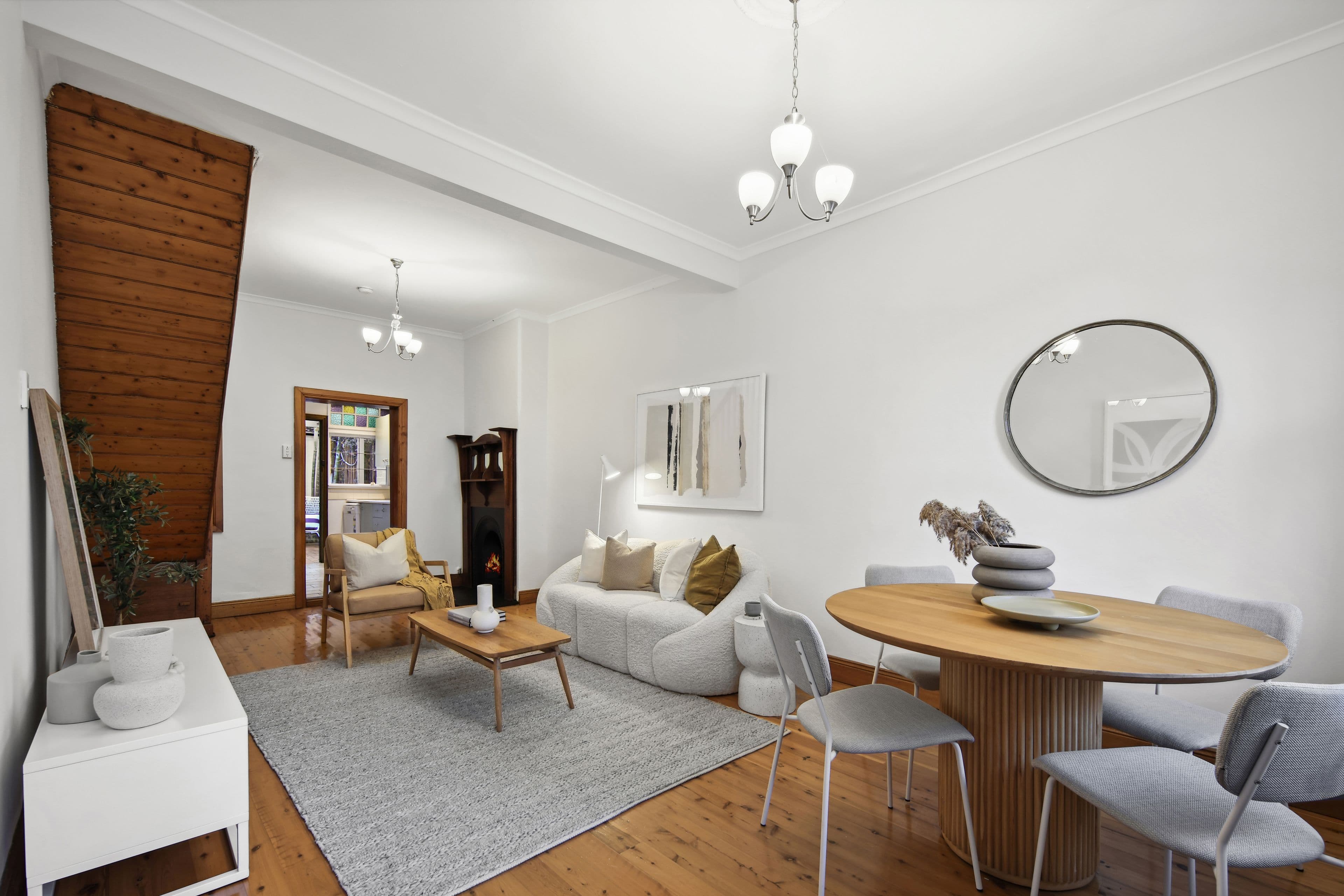 27 Amy Street, Erskineville NSW 2043, Erskineville - Thumbnail 2