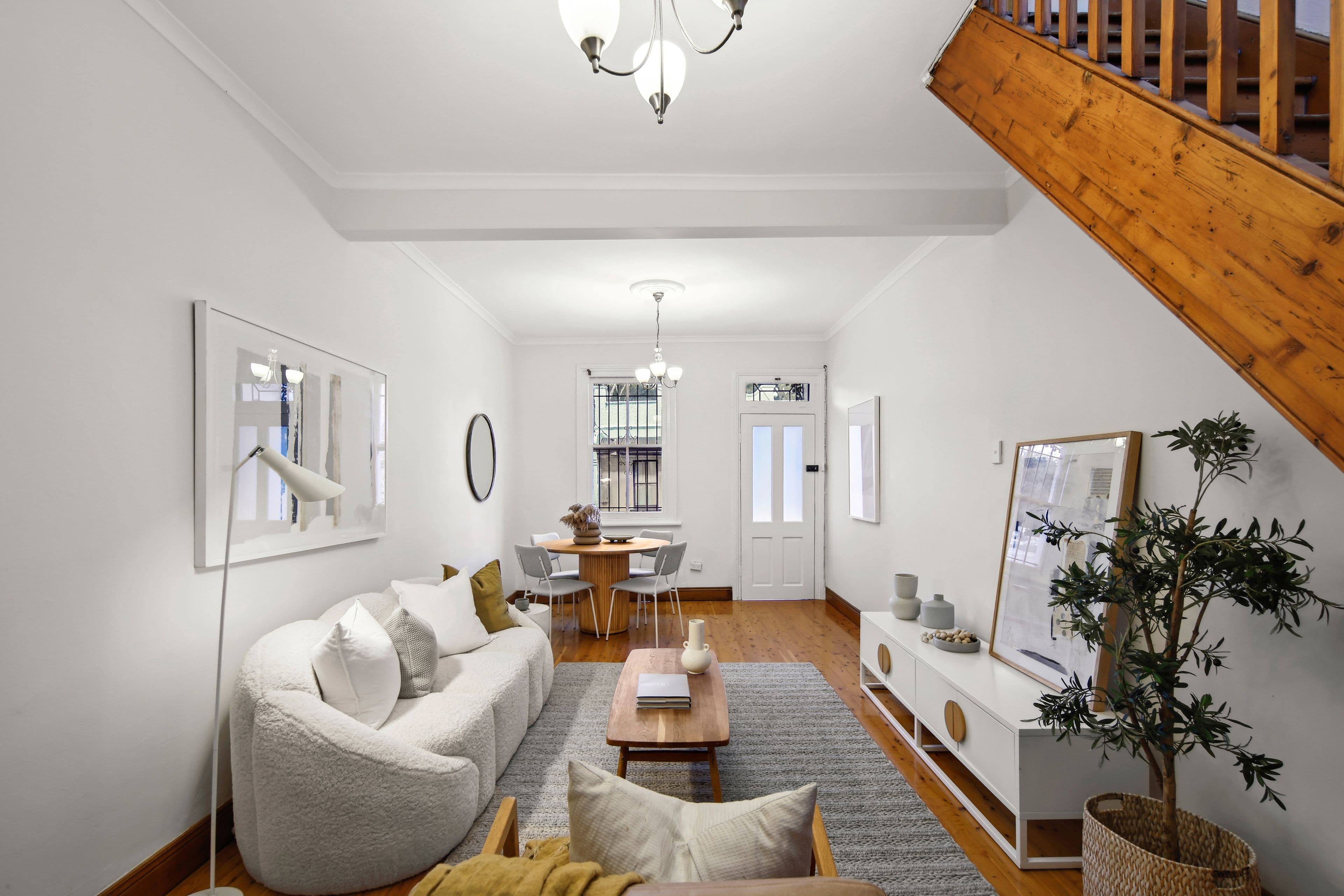 27 Amy Street, Erskineville NSW 2043, Erskineville - Thumbnail 3