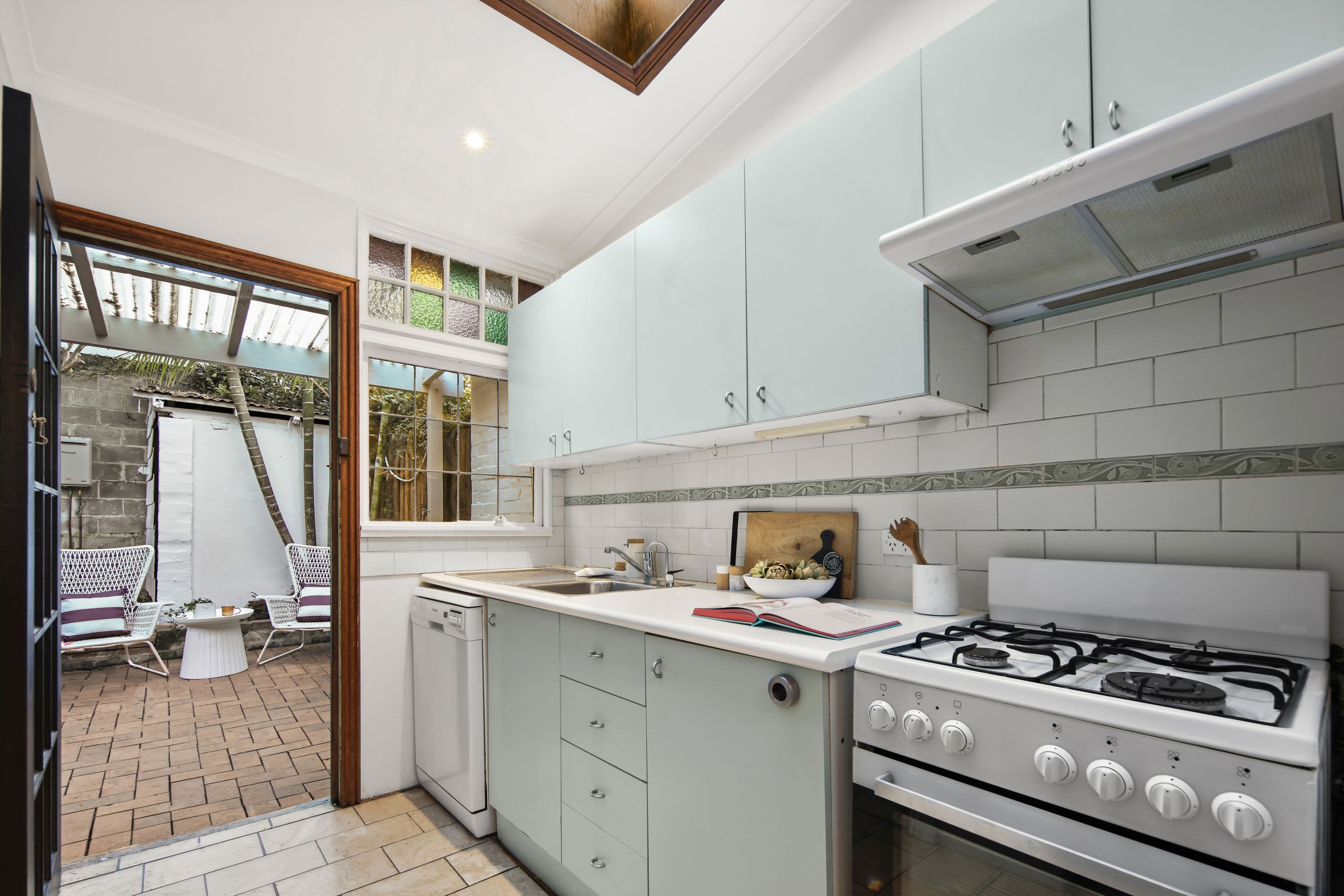 27 Amy Street, Erskineville NSW 2043, Erskineville - Thumbnail 4