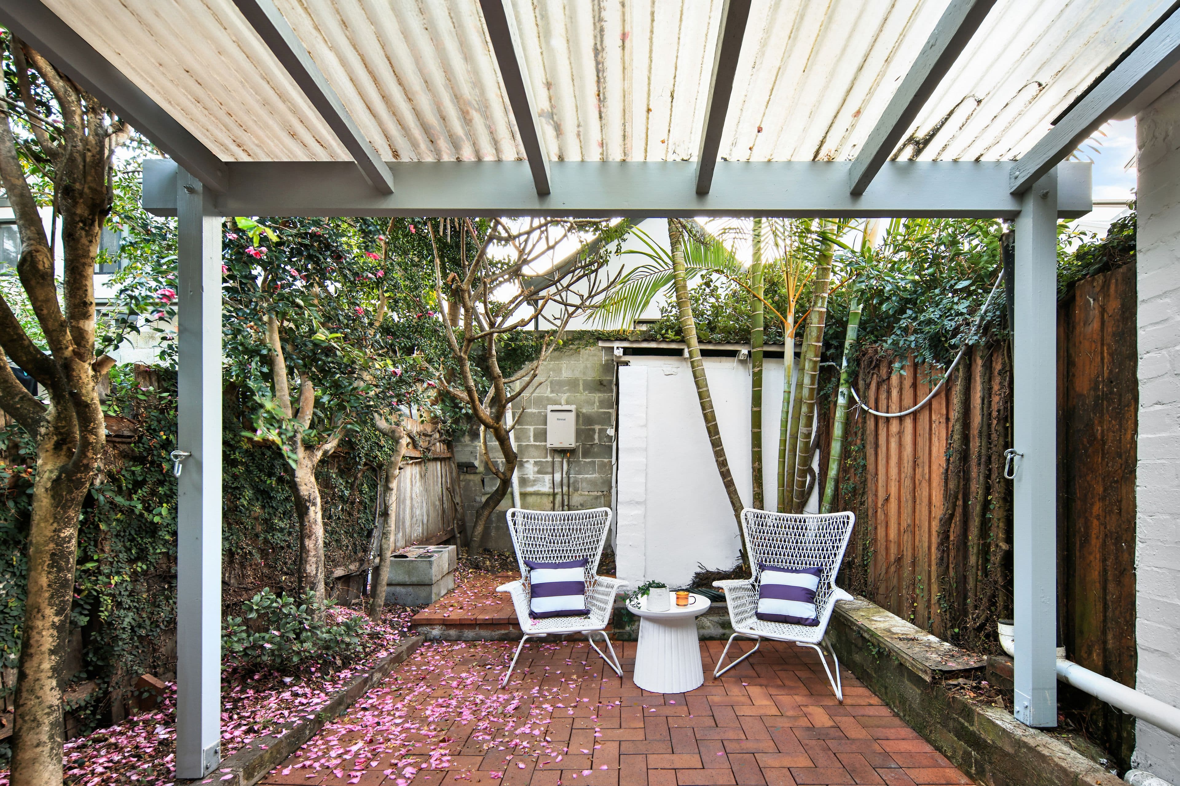 27 Amy Street, Erskineville NSW 2043, Erskineville - Thumbnail 5
