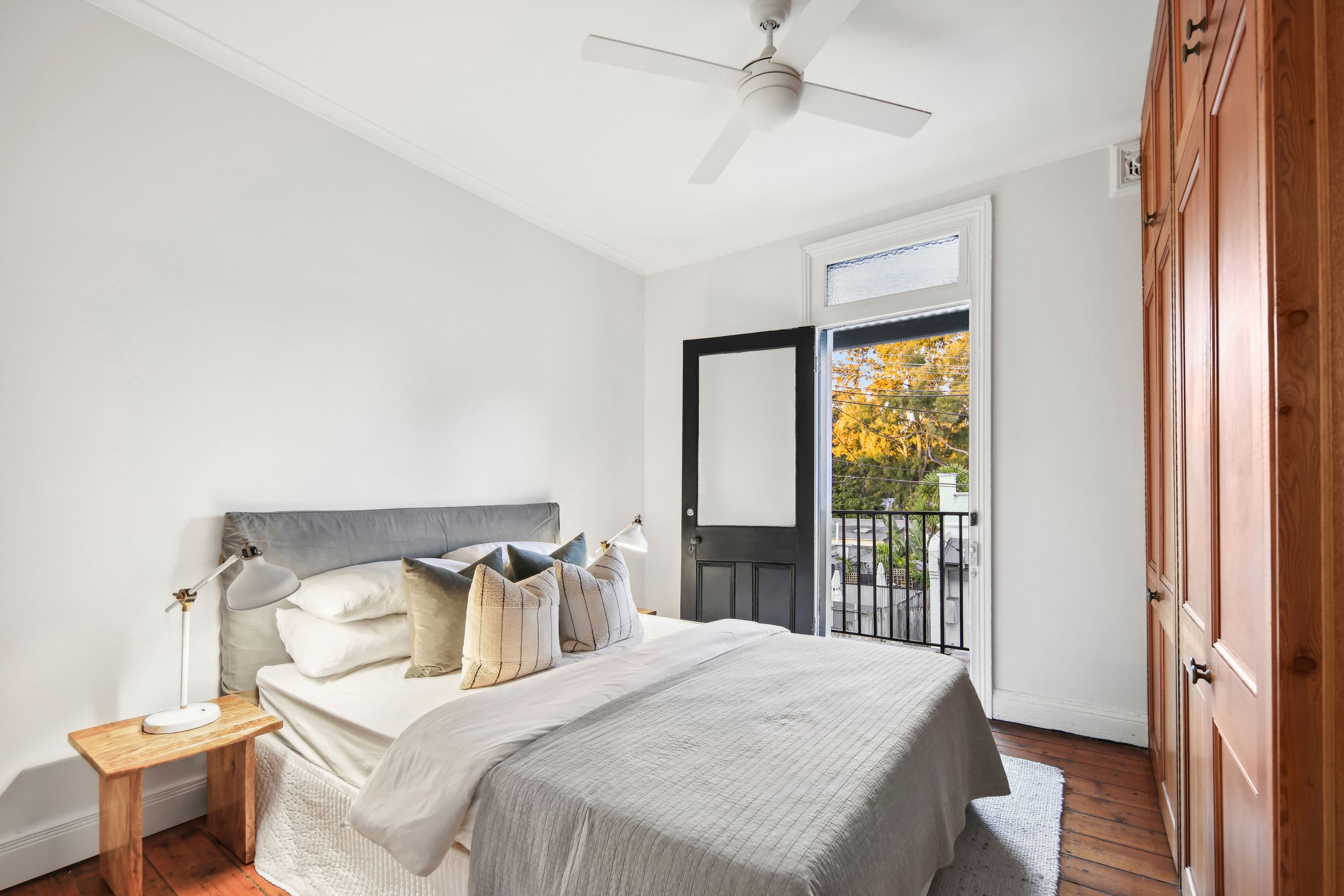 27 Amy Street, Erskineville NSW 2043, Erskineville - Thumbnail 6