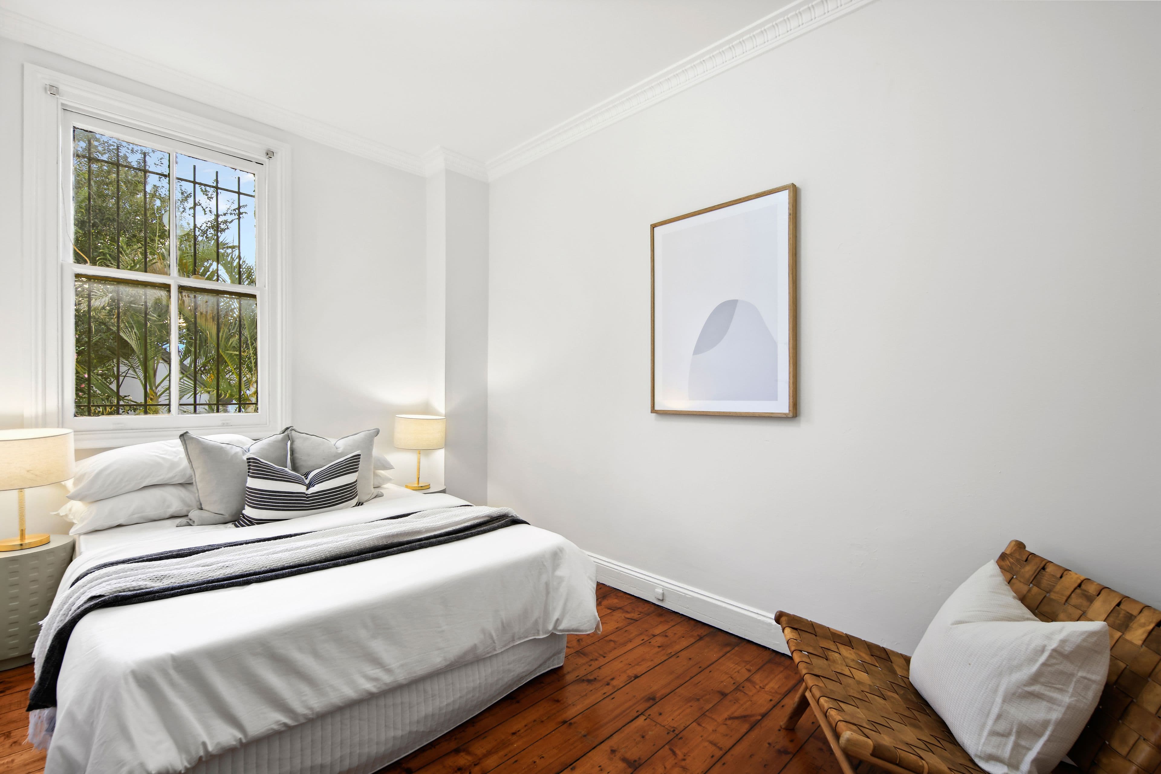 27 Amy Street, Erskineville NSW 2043, Erskineville - Thumbnail 7