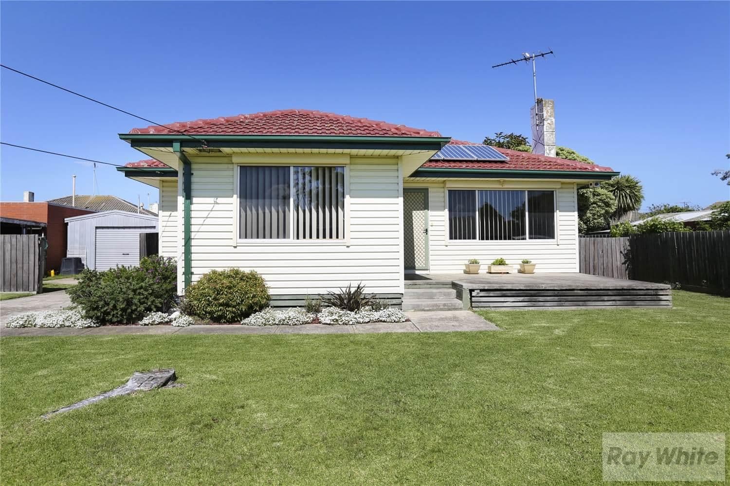 6 Montreal Avenue, Corio VIC 3214, Corio - Image 1